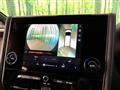 2025 Toyota Alphard Hybrid