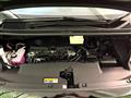 2025 Toyota Alphard Hybrid