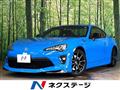 2018 Toyota 86