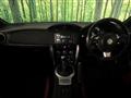 2018 Toyota 86