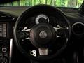 2018 Toyota 86