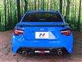 2018 Toyota 86
