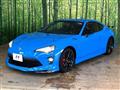 2018 Toyota 86