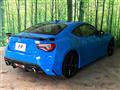 2018 Toyota 86