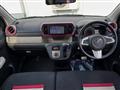 2016 Toyota Passo
