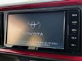 2016 Toyota Passo