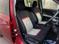 2016 Toyota Passo
