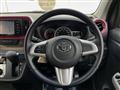 2016 Toyota Passo