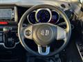 2014 Honda N BOX