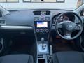 2015 Subaru Impreza