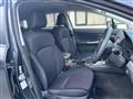2015 Subaru Impreza