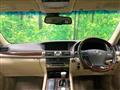 2013 Lexus LS