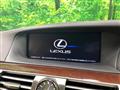 2013 Lexus LS