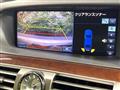 2013 Lexus LS