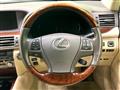 2013 Lexus LS