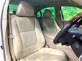 2013 Lexus LS