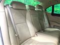 2013 Lexus LS