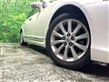 2013 Lexus LS