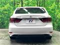 2013 Lexus LS