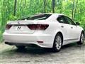 2013 Lexus LS