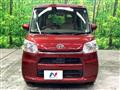 2019 Daihatsu Tanto