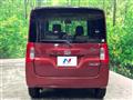 2019 Daihatsu Tanto