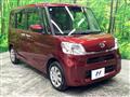 2019 Daihatsu Tanto