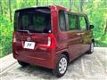 2019 Daihatsu Tanto