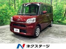 2019 Daihatsu Tanto