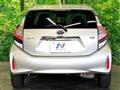 2019 Toyota AQUA