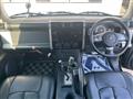 2013 Toyota FJ Cruiser