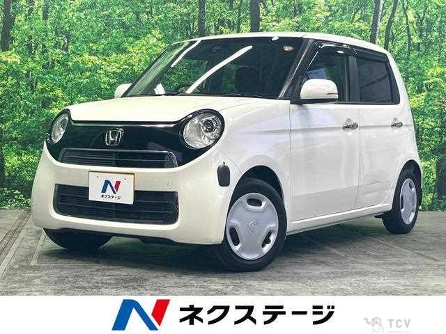 2015 Honda Honda Others