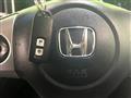 2015 Honda Honda Others