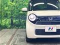 2015 Honda Honda Others