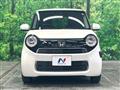 2015 Honda Honda Others