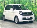 2015 Honda Honda Others