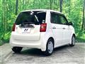 2015 Honda Honda Others
