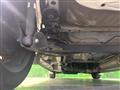 2015 Honda Honda Others