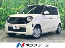 2015 Honda Honda Others