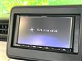 2021 Suzuki Suzuki Others