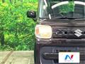 2021 Suzuki Suzuki Others