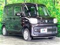 2021 Suzuki Suzuki Others