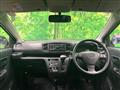 2018 Subaru Pleo