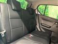 2018 Subaru Pleo