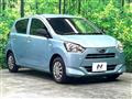 2018 Subaru Pleo