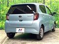 2018 Subaru Pleo