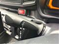2018 Subaru Pleo