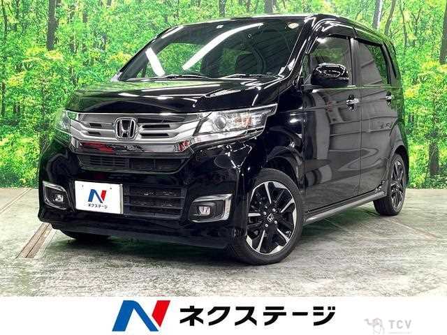 2017 Honda Honda Others