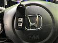 2017 Honda Honda Others