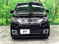 2017 Honda Honda Others